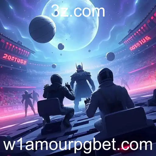 O Crescimento dos Jogos Online em 2026