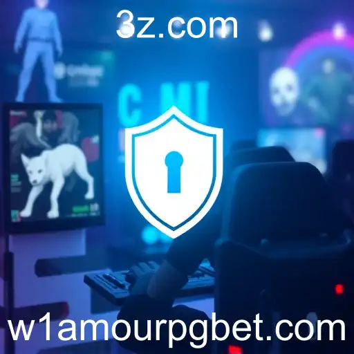 Tendências em Jogos Online no Brasil