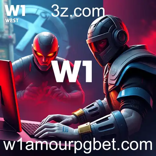 A Influência dos Jogos Online no Mercado Brasileiro