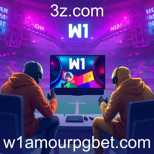 O Impacto Crescente dos Jogos Online em 2026