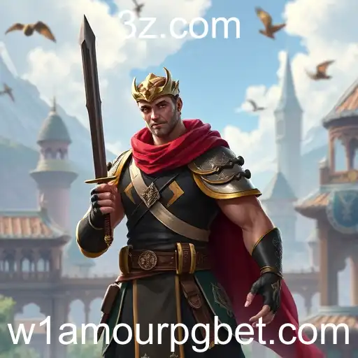 A Revolução dos Jogos Online no Brasil