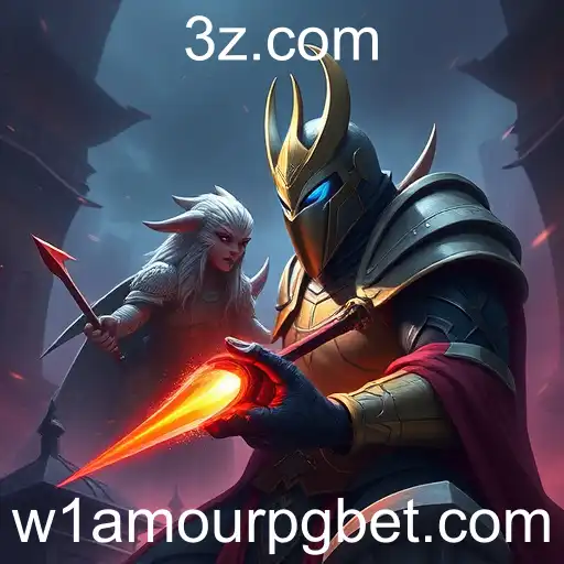 A Revolução dos Jogos Online em 2026