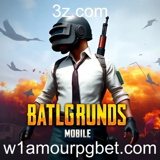 A Ascensão do AmourPG no Cenário de Jogos Online de 2025