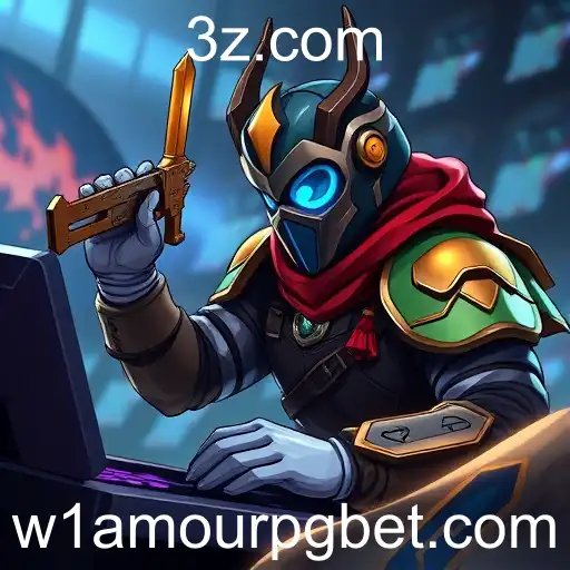 Tendências Emergentes no Mercado de Jogos Online em 2026